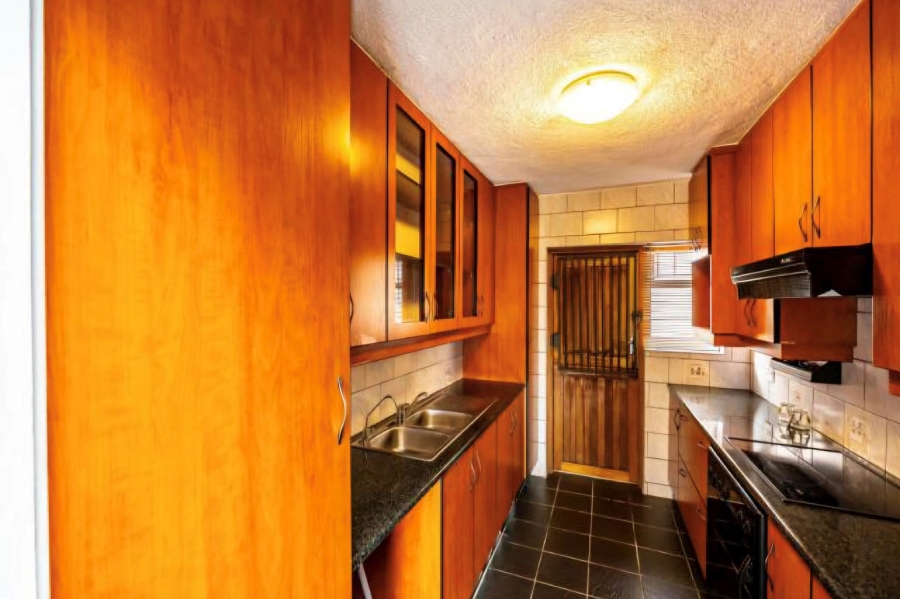 2 Bedroom Property for Sale in Beacon Bay Eastern Cape